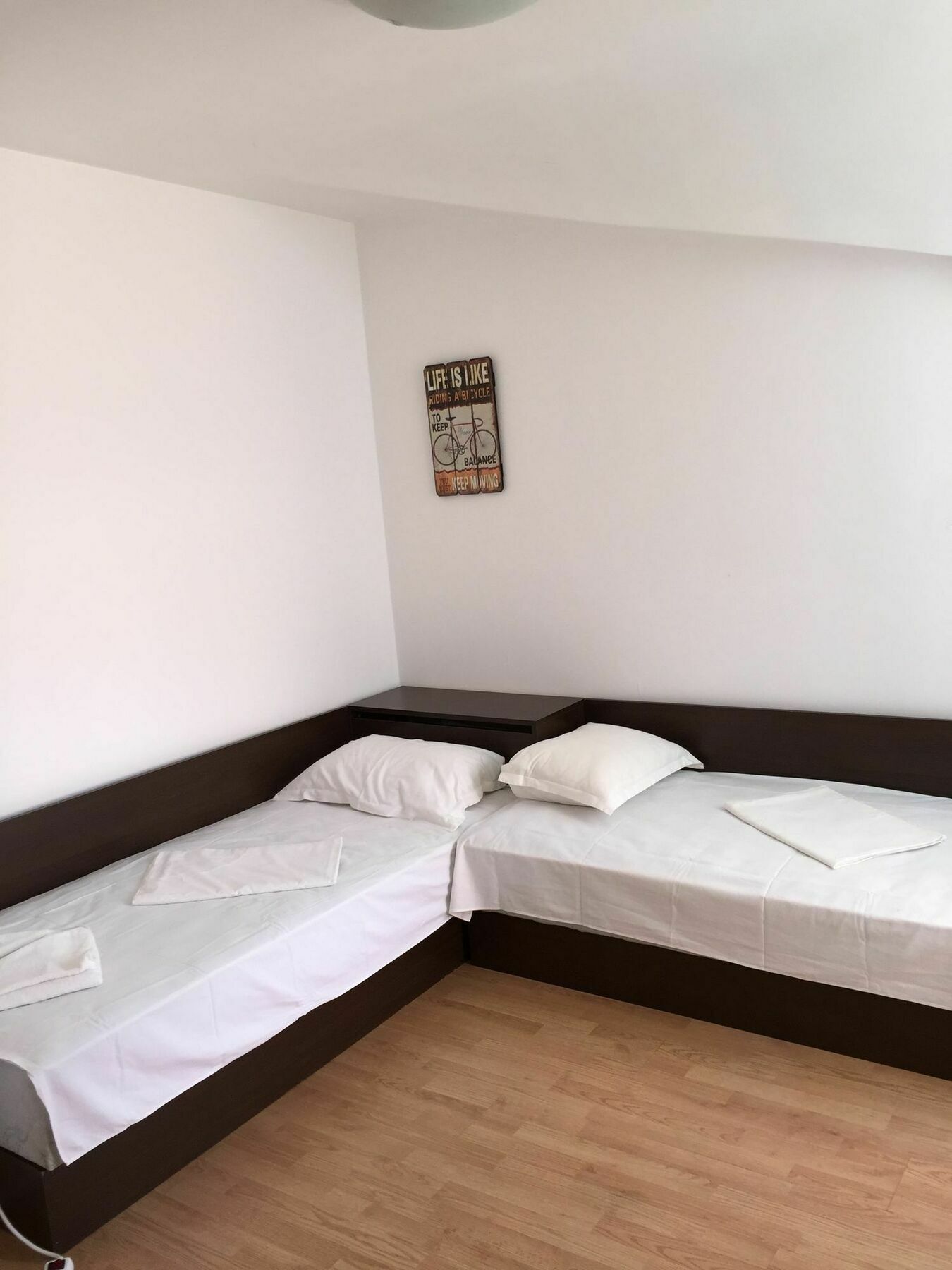 Maisonette Picadilly Varna Exterior foto