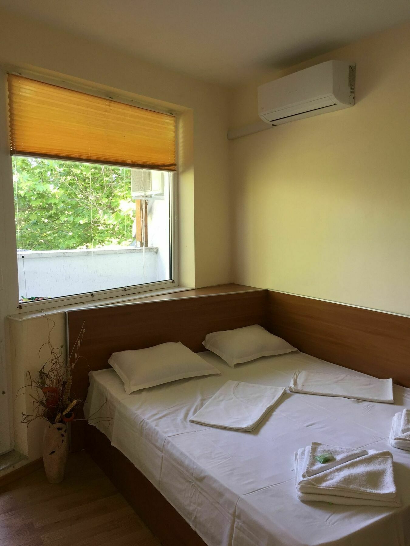 Maisonette Picadilly Varna Exterior foto